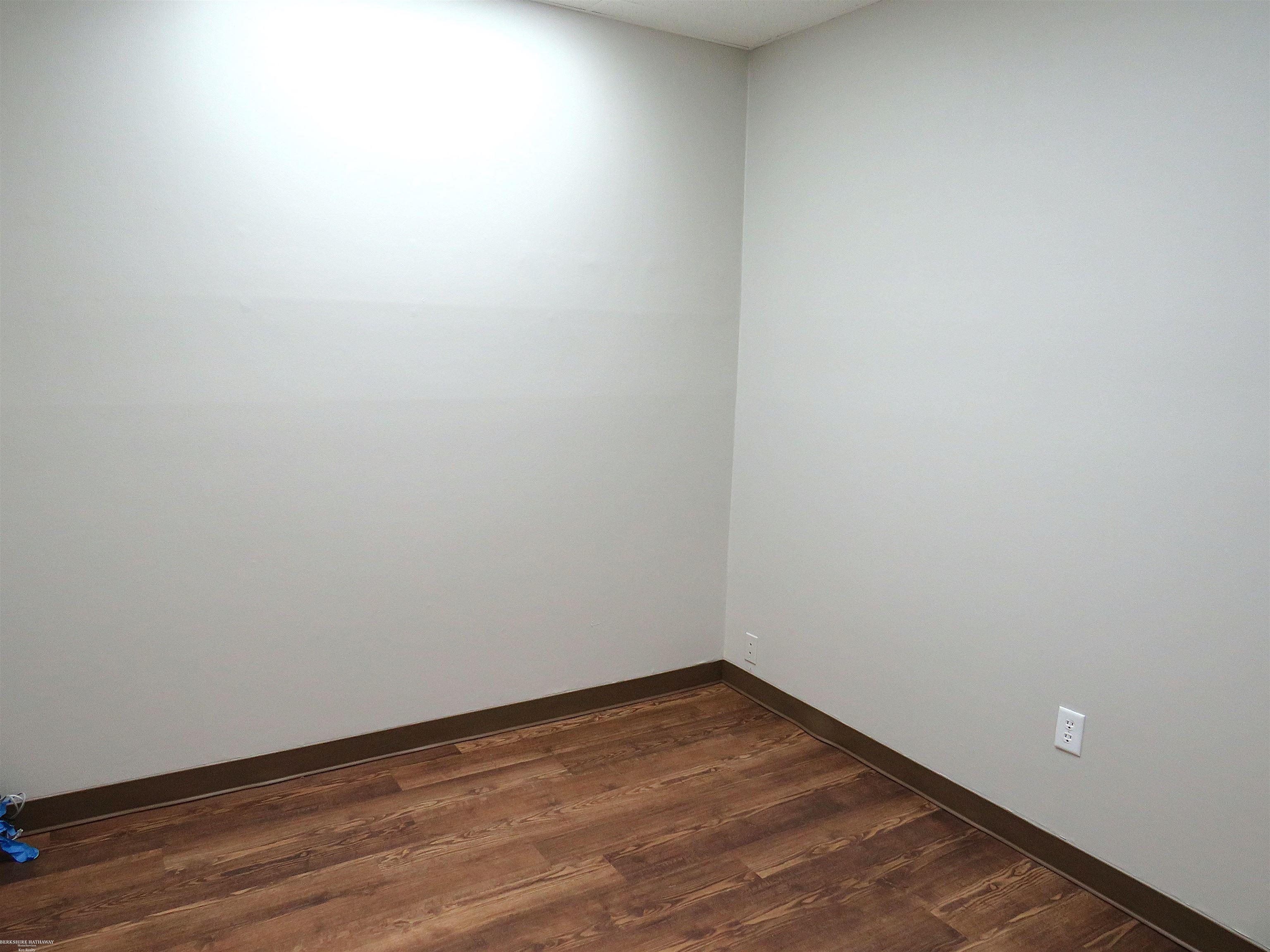 Clinton Township, Michigan 48036, United States, ,Residential,Active,251932