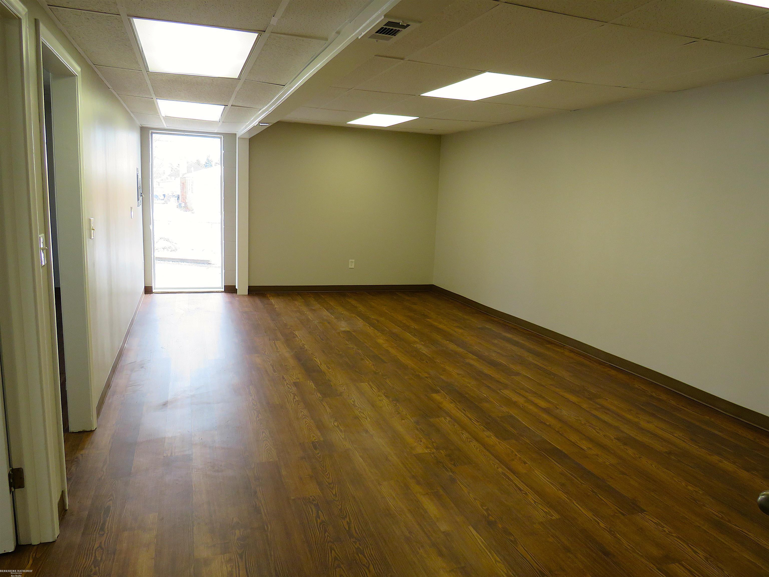 Clinton Township, Michigan 48036, United States, ,Residential,Active,251932