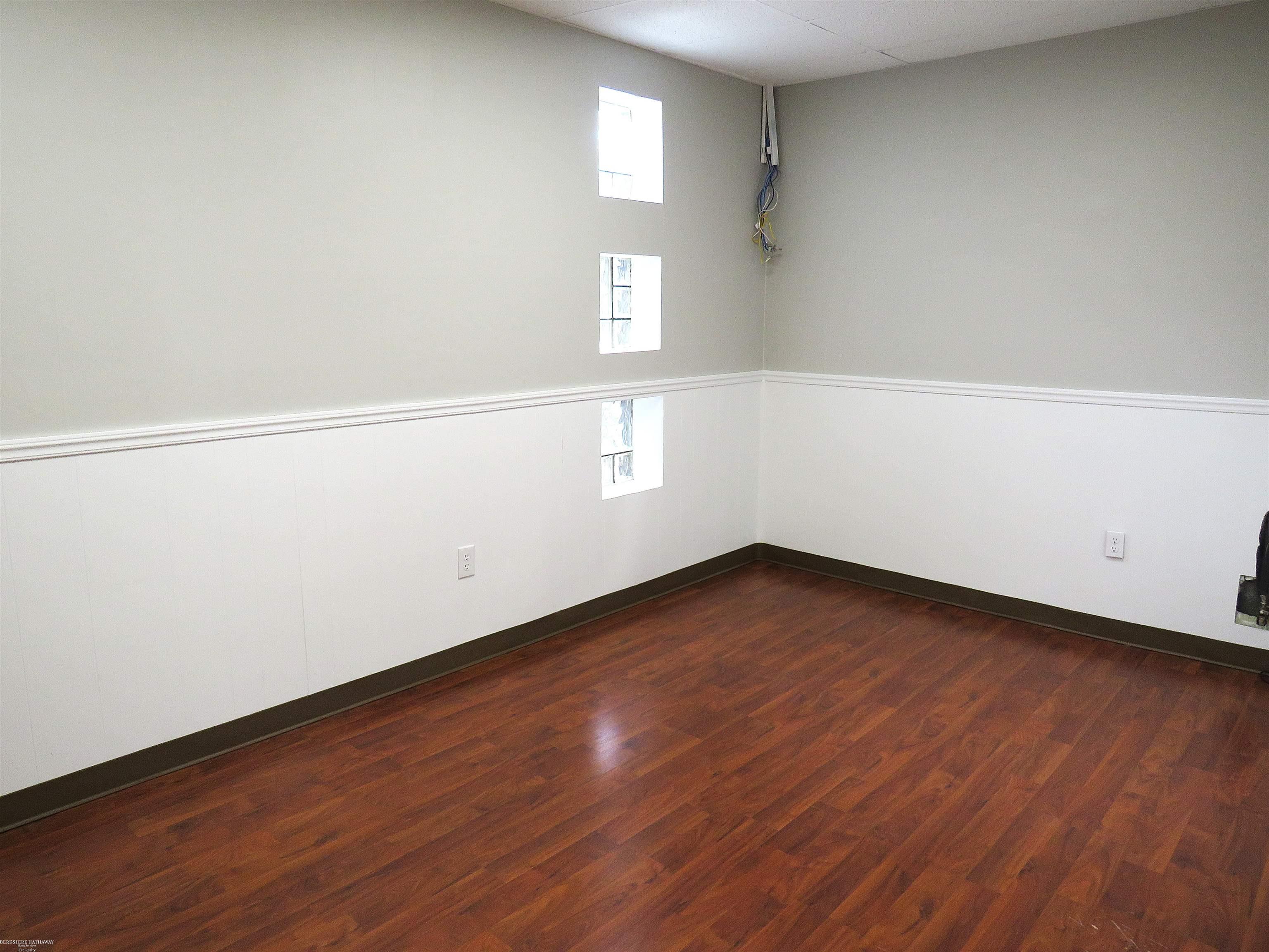 Clinton Township, Michigan 48036, United States, ,Residential,Active,251932