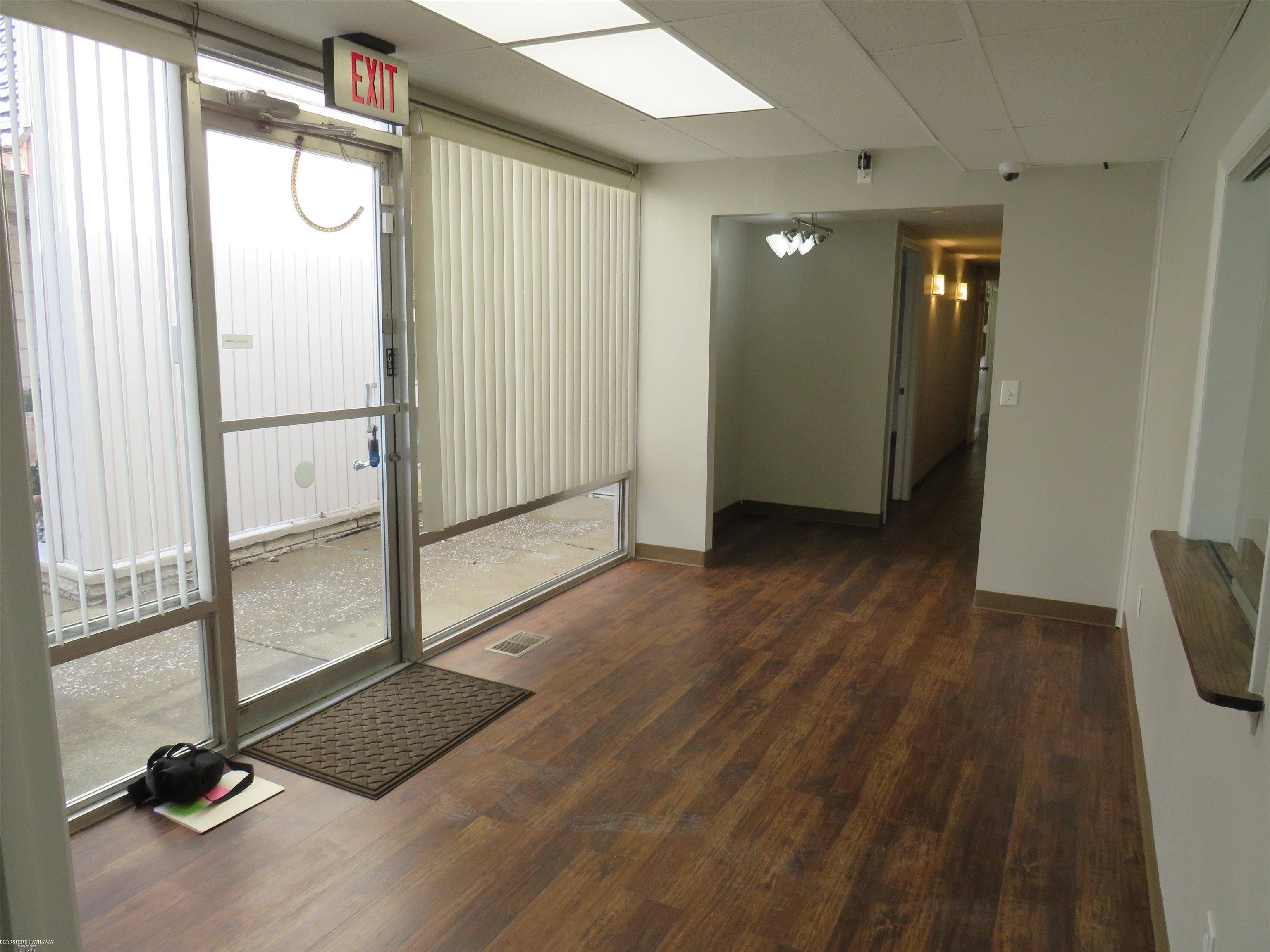 Clinton Township, Michigan 48036, United States, ,Residential,Active,251932