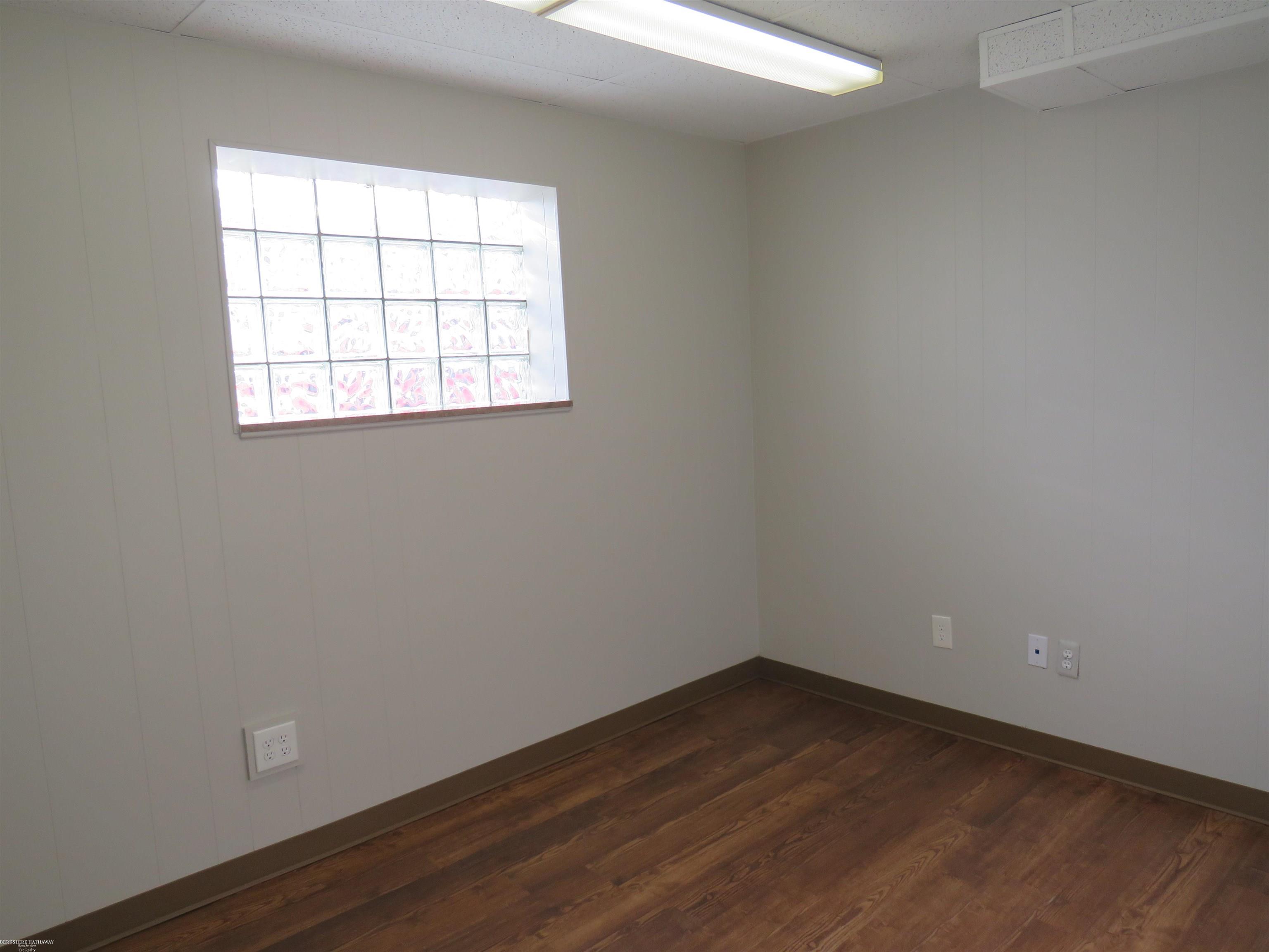 Clinton Township, Michigan 48036, United States, ,Residential,Active,251932