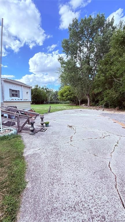8015 S Huron River Drive
