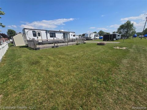 Featured picture for the property 60920829