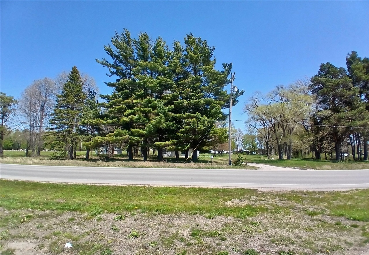76 N Meyers Road