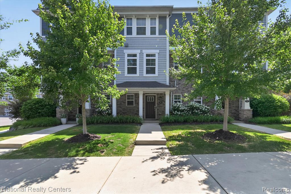 565 Jenny Way