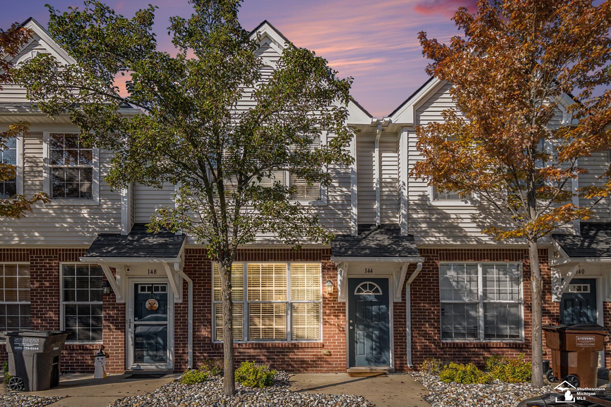 144 Wilmington Drive