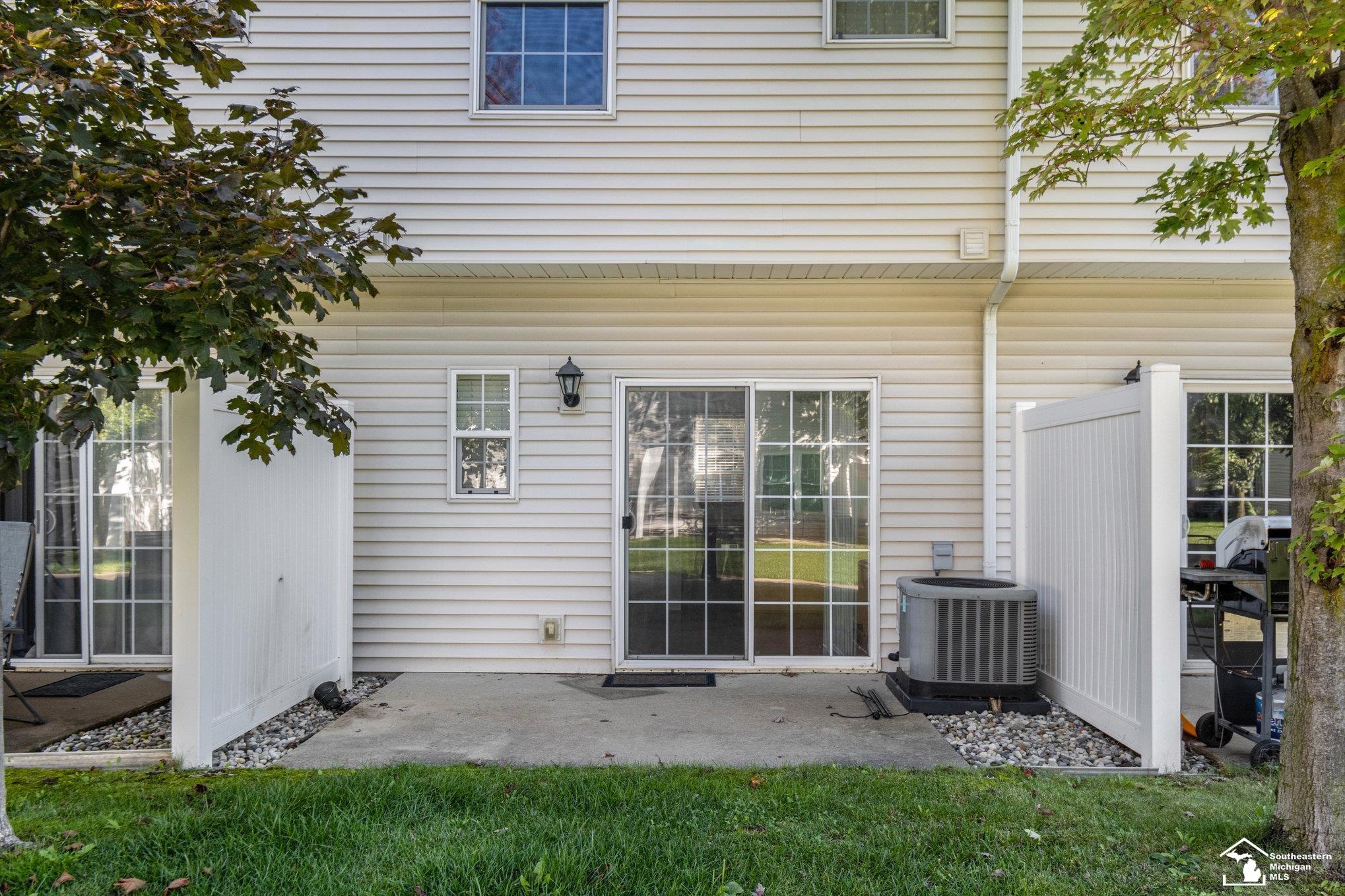 144 Wilmington Drive