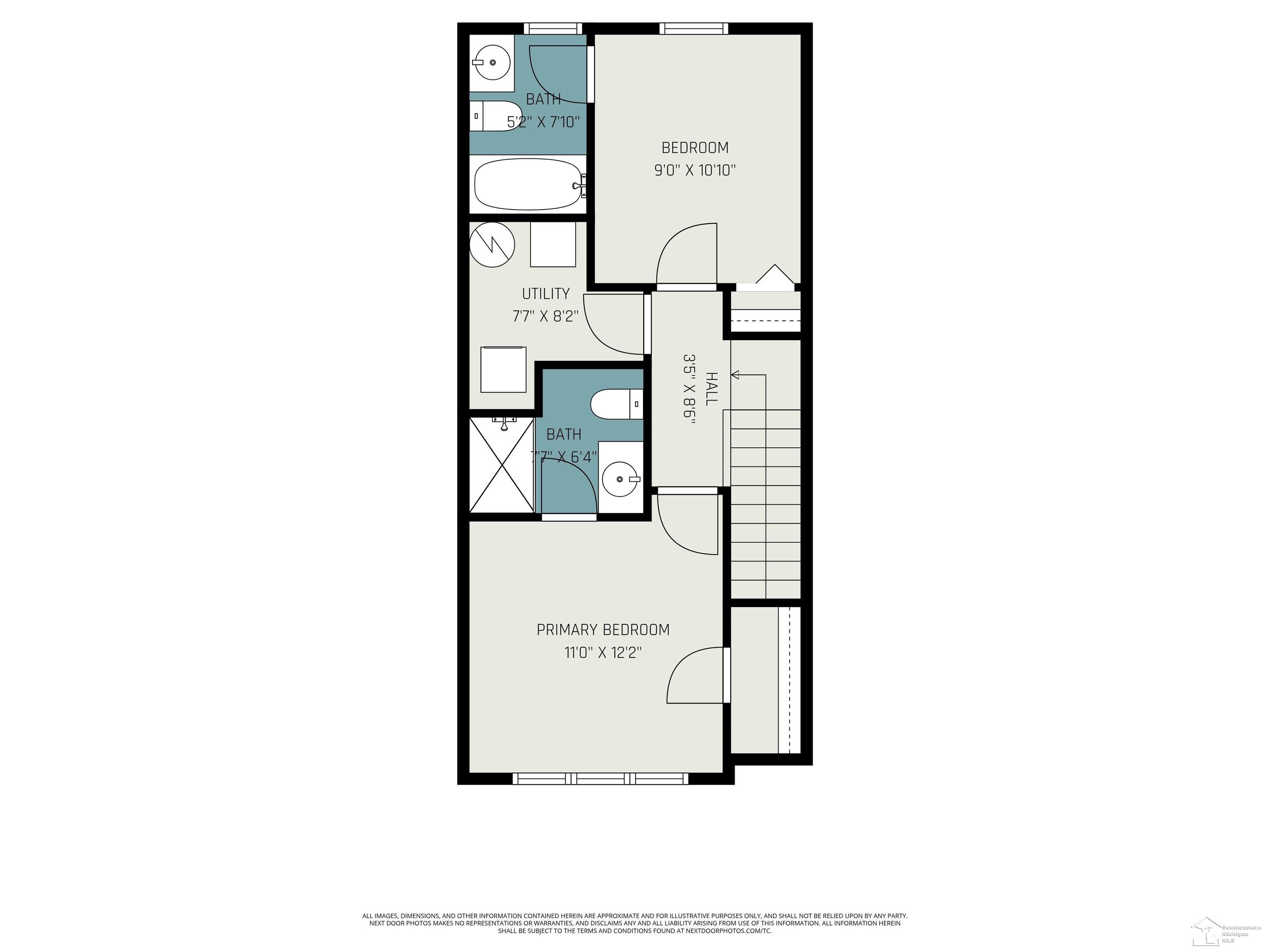 144 Wilmington Drive