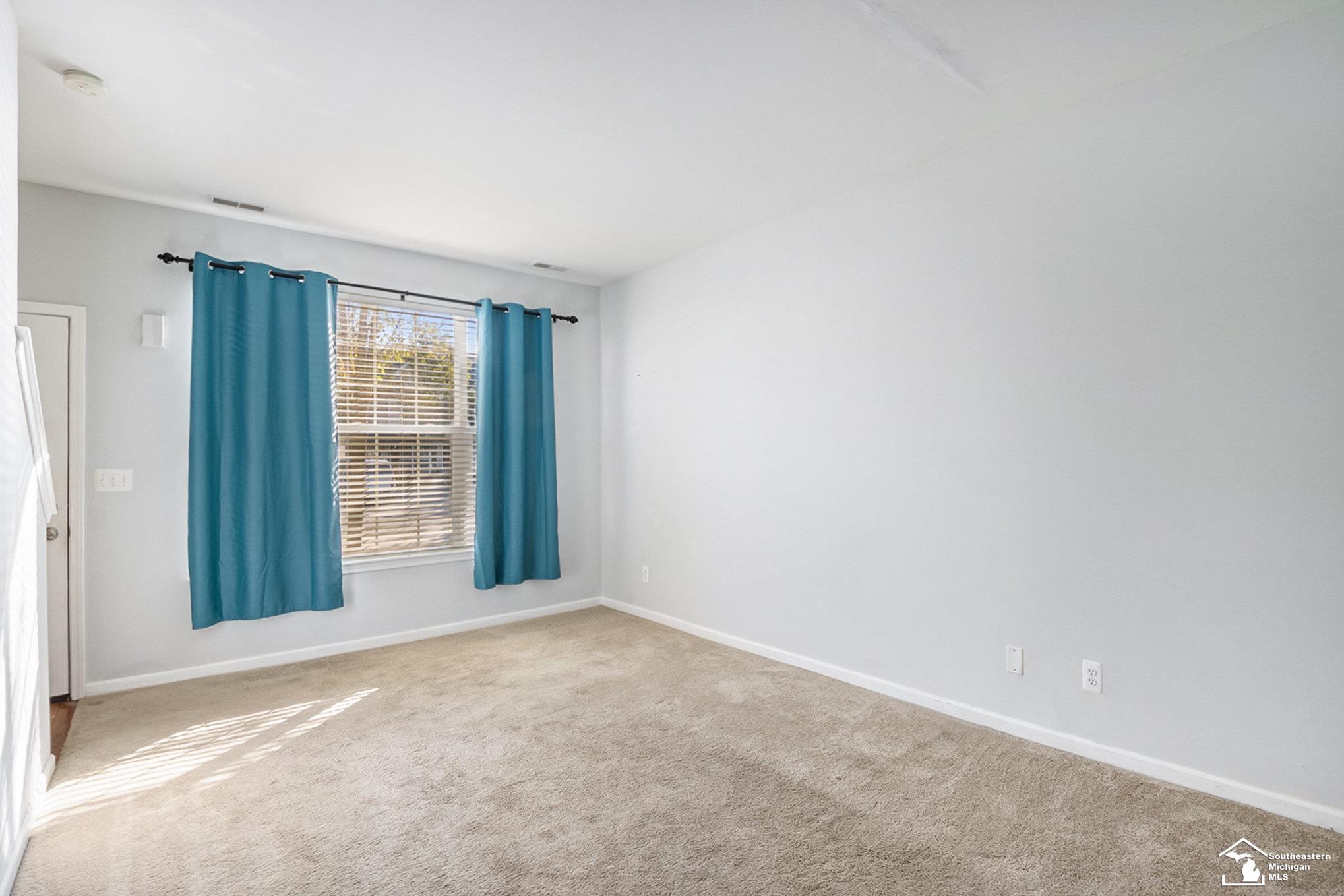 144 Wilmington Drive