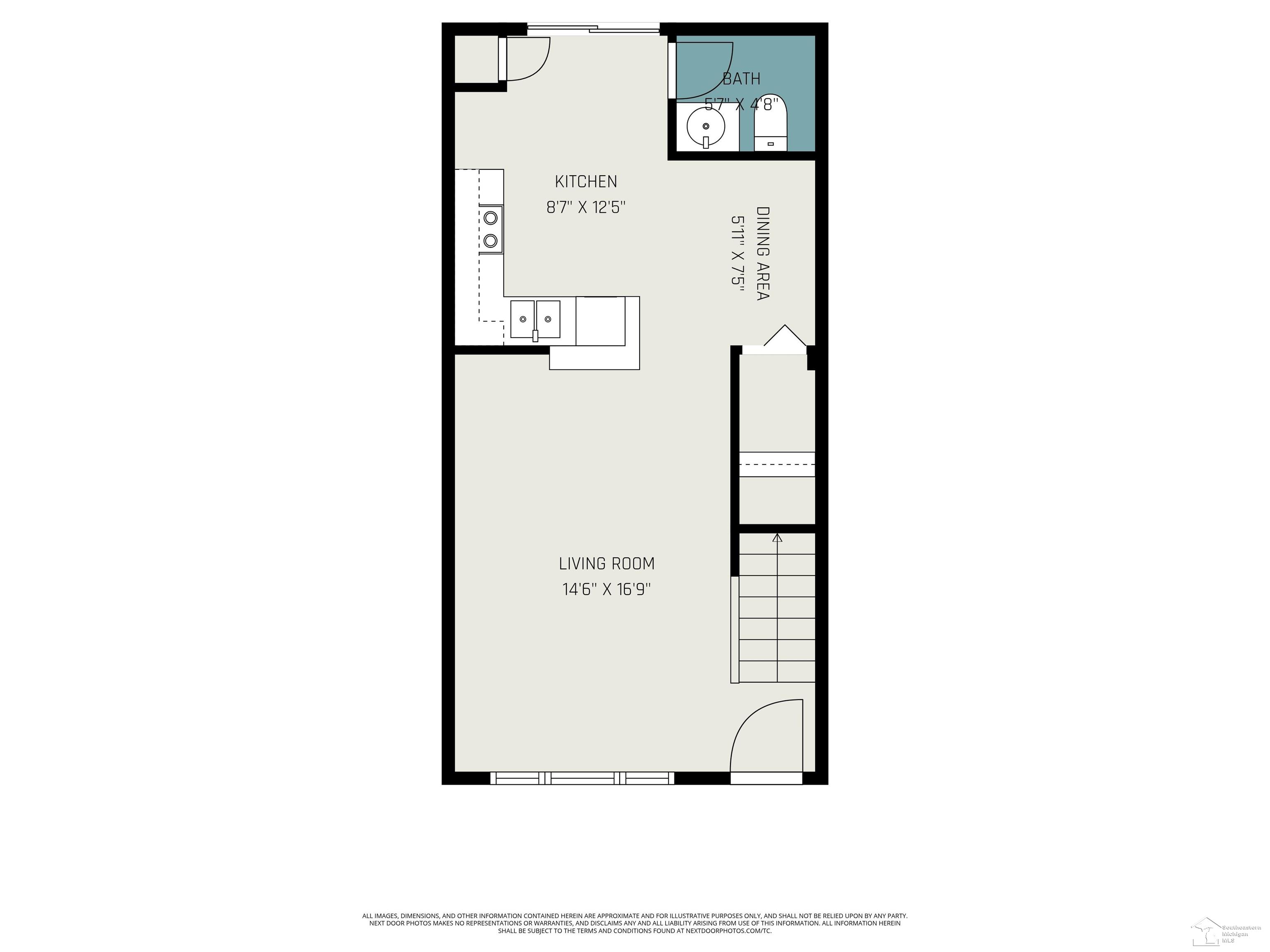 144 Wilmington Drive