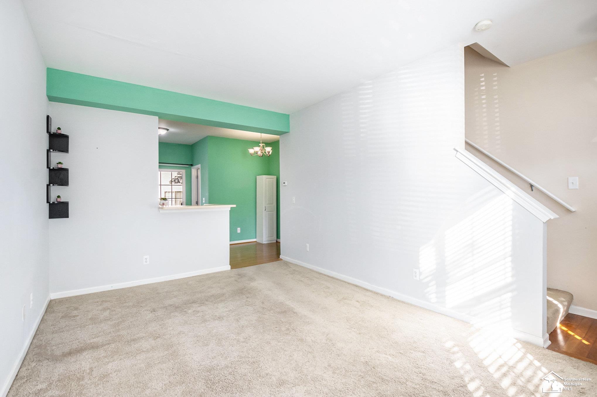 144 Wilmington Drive