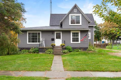 Photo for 230 Gasner Street