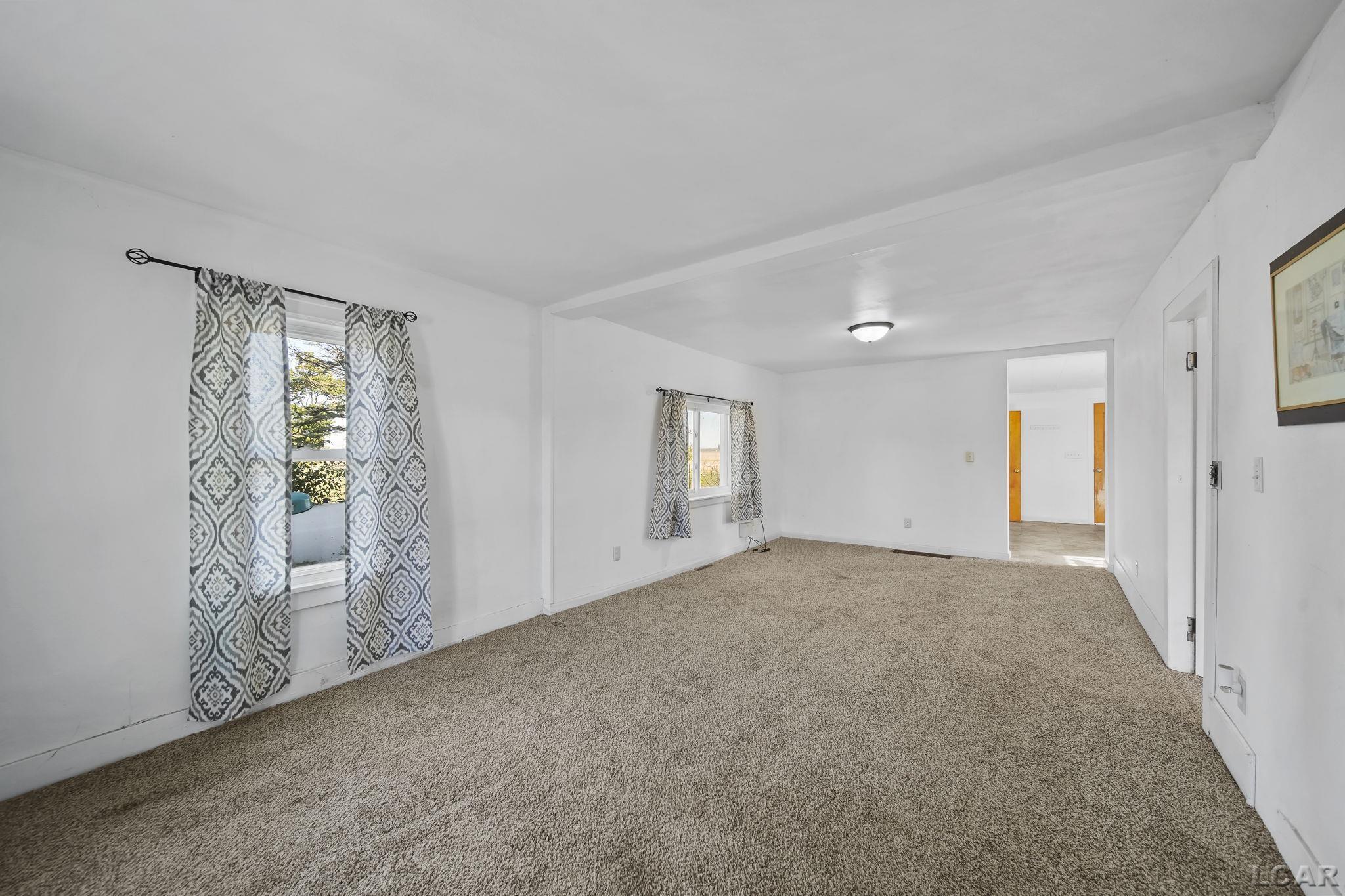 11057 Arnold Highway