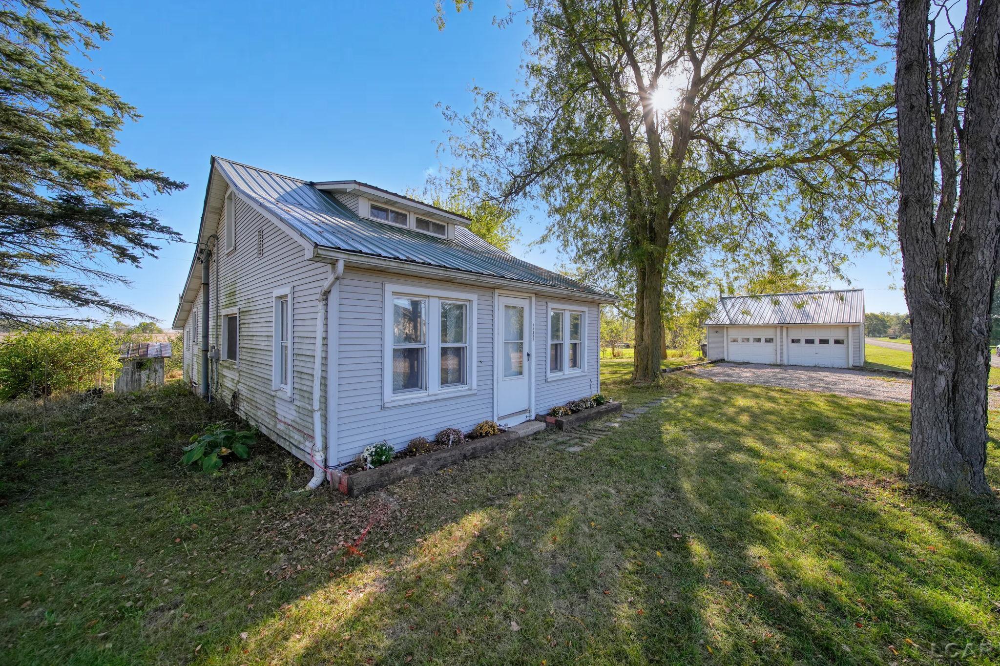 11057 Arnold Highway