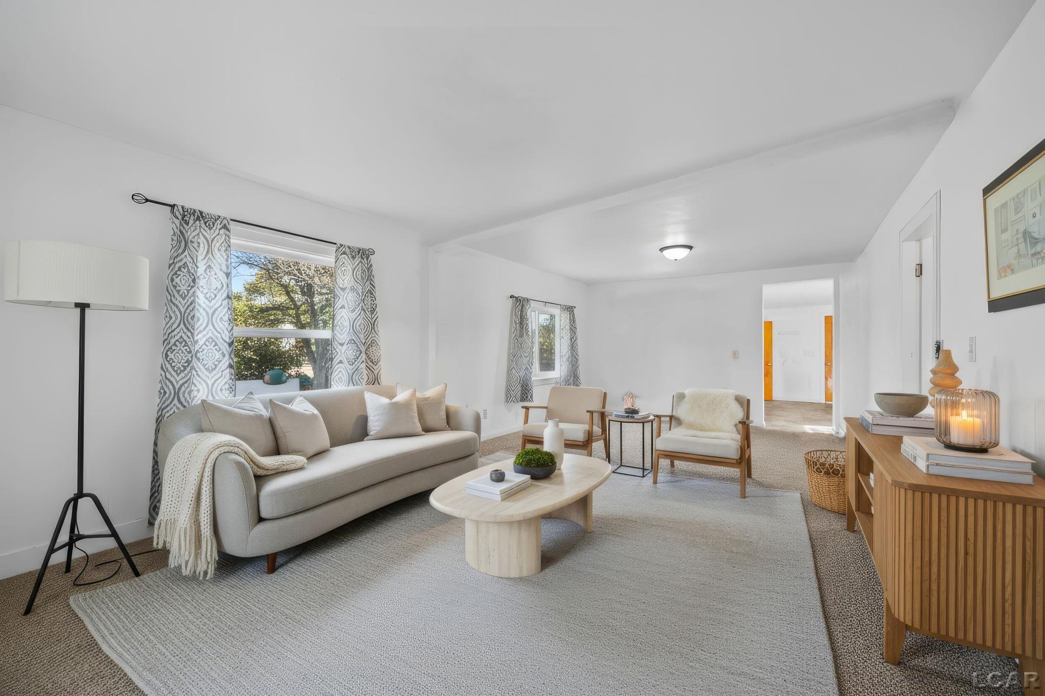 11057 Arnold Highway