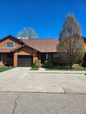 3668 OLD CREEK RD, TROY, MI 48084 - Image c36bc4e827990edc1c8fcb41ae9d3dce/1739972071