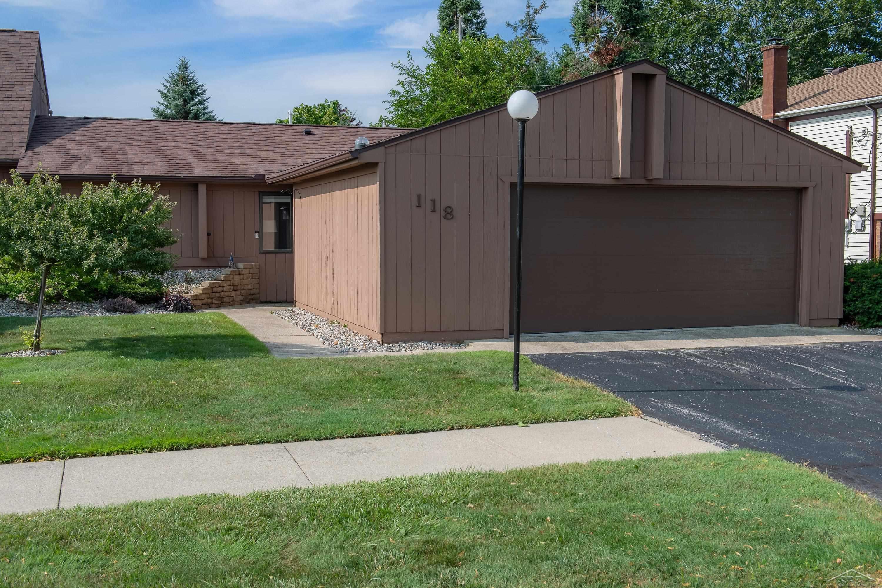 118 Darley Avenue