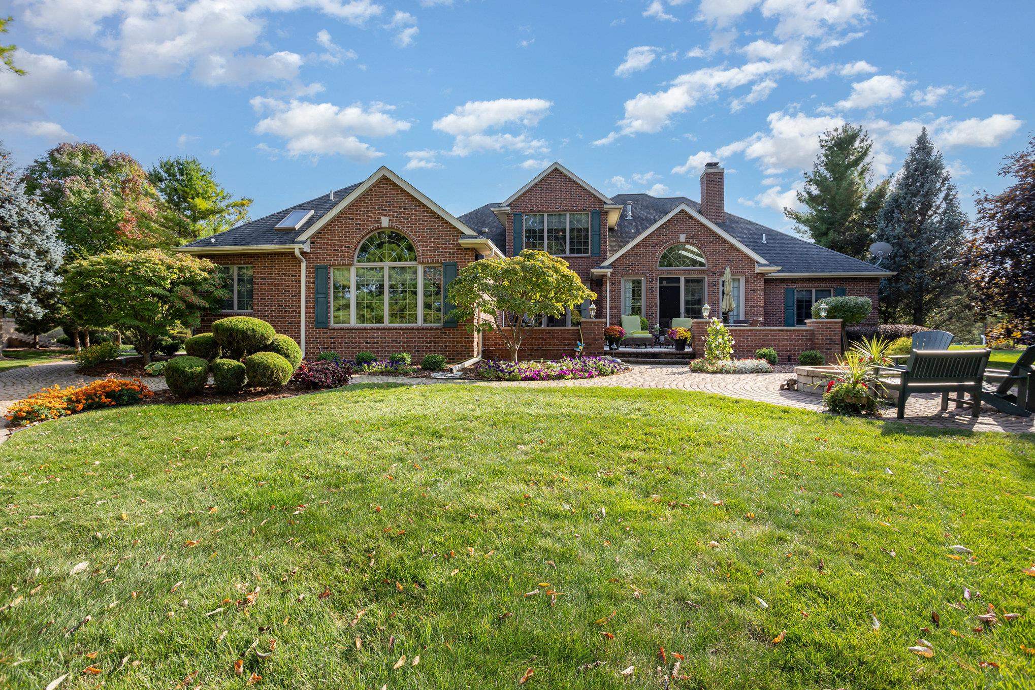 1870 Freeland Road