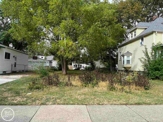 22441 GASCONY AVE, EASTPOINTE, MI 48021 - Image c3b06b1bdac0d8ec2b37881ec3f2b621/58317099