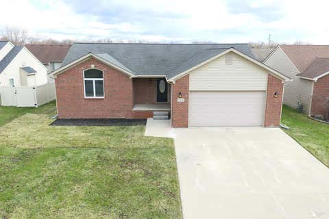 Photo for 12322 Hannah Lane