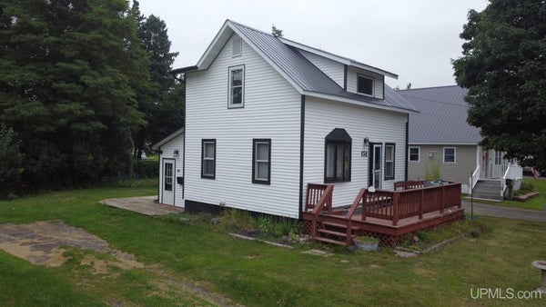 132 CENTER ST, LANSE, MI 49946 - Image c3ef14a76b27aa4ffde90631353be3f4/603115454