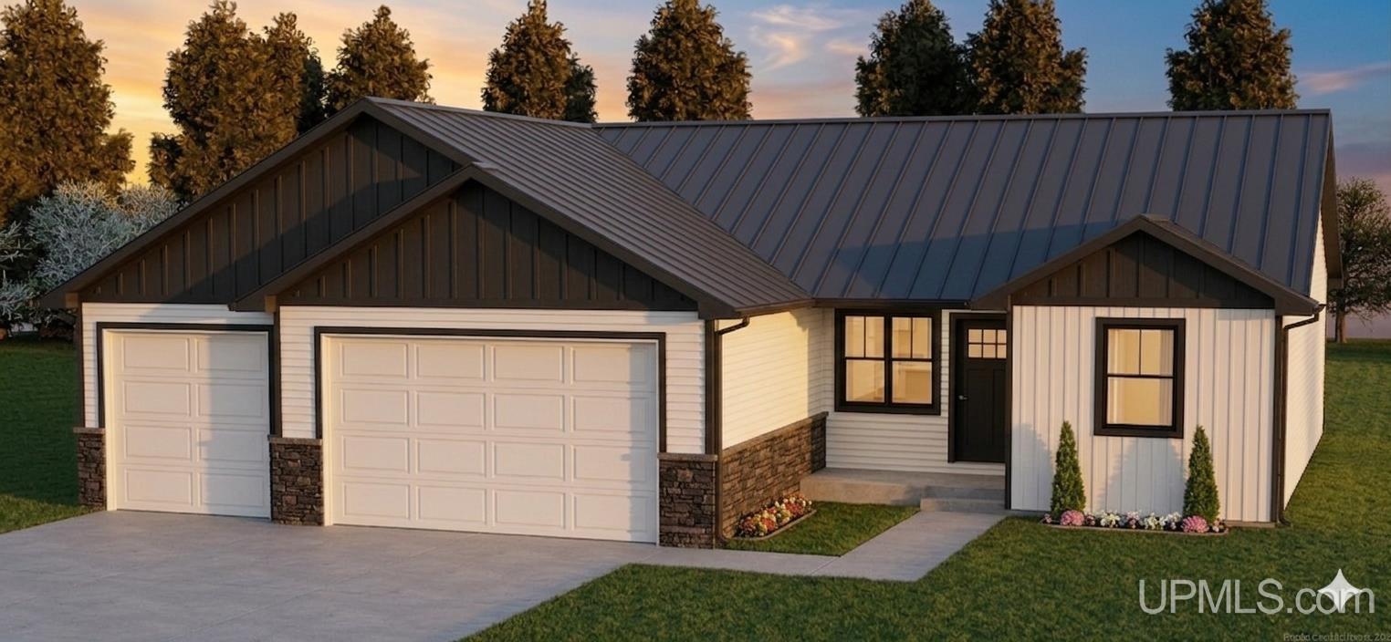 148 Woodland Drive