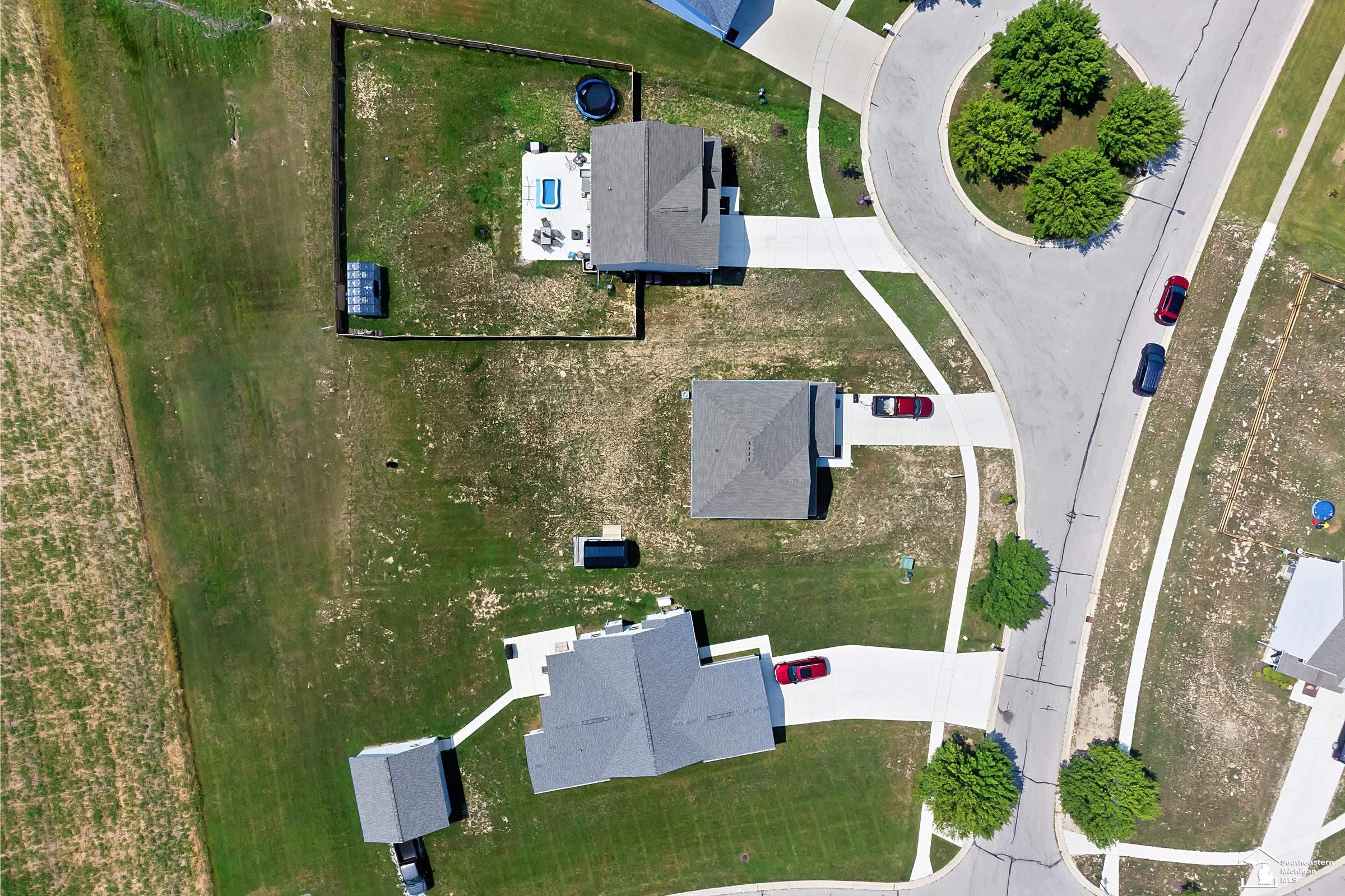 7844 Kreps Drive