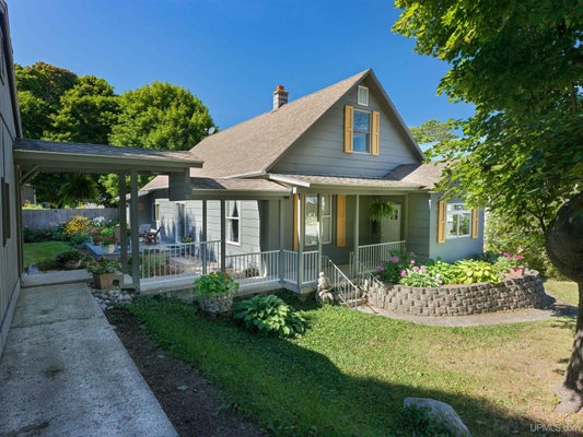 LAKE AVE, GRAND MARAIS, MI 49839 - Image c498f03e8b613c1c3e7a498e84d0019e/4164550188