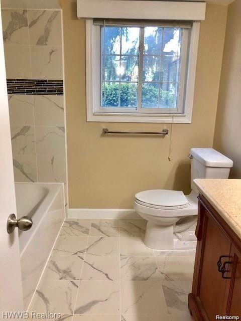 Rochester Hills, Michigan 48309, United States, 2 Bedrooms Bedrooms, ,1 BathroomBathrooms,Residential,Active,220185