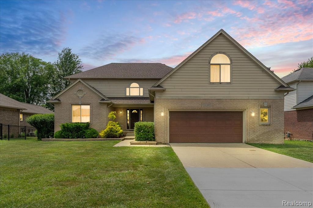 Chesterfield, Michigan 48047, United States, 3 Bedrooms Bedrooms, ,3 BathroomsBathrooms,Residential,Pending,192825 Chesterfield, Michigan 48047, United States, 3 Bedrooms Bedrooms, ,3 BathroomsBathrooms,Residential,Pending,192825