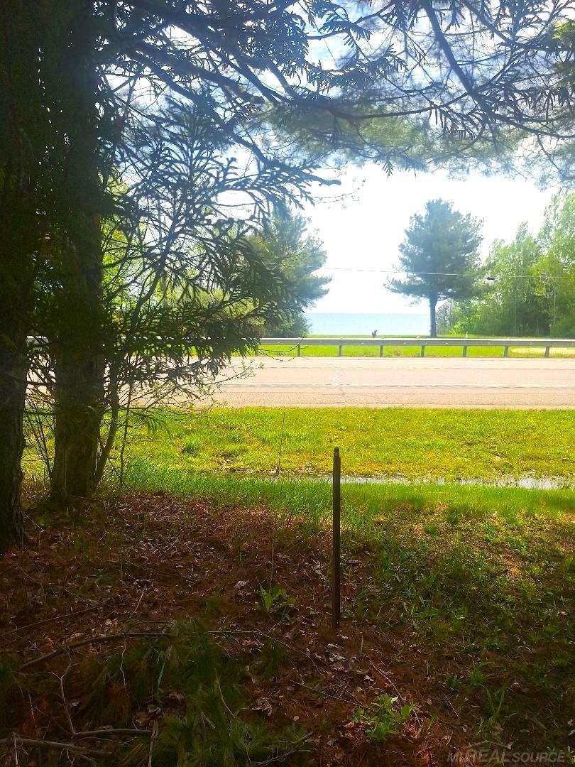 Parcel 2 Lakeshore Road