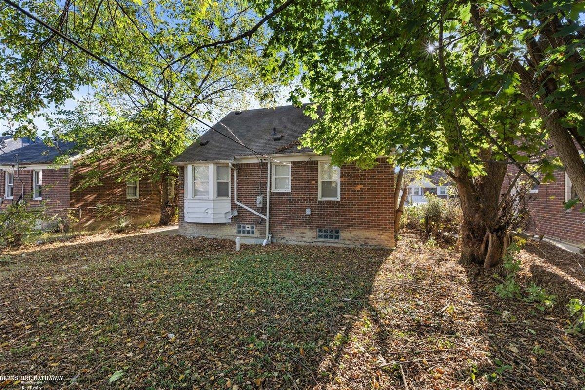 Detroit, Michigan 48224, United States, 3 Bedrooms Bedrooms, ,1 BathroomBathrooms,Residential,Active,246182