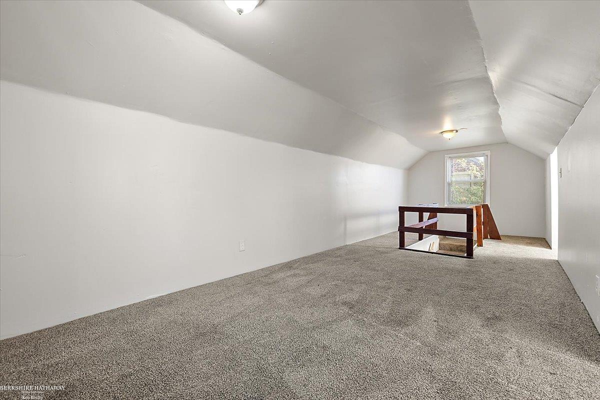 Detroit, Michigan 48224, United States, 3 Bedrooms Bedrooms, ,1 BathroomBathrooms,Residential,Active,246182