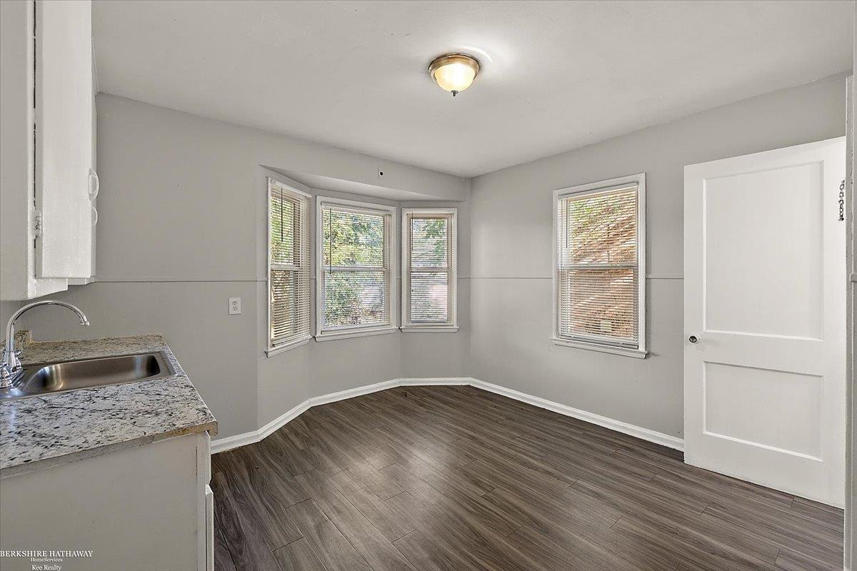 Detroit, Michigan 48224, United States, 3 Bedrooms Bedrooms, ,1 BathroomBathrooms,Residential,Active,246182