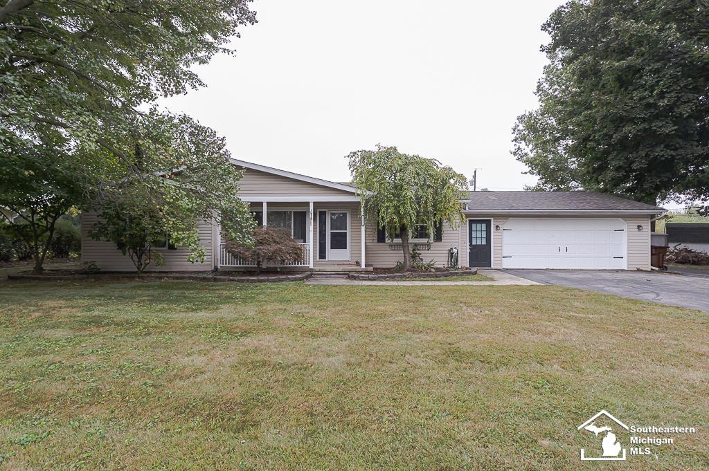 13653 Dunlap Road