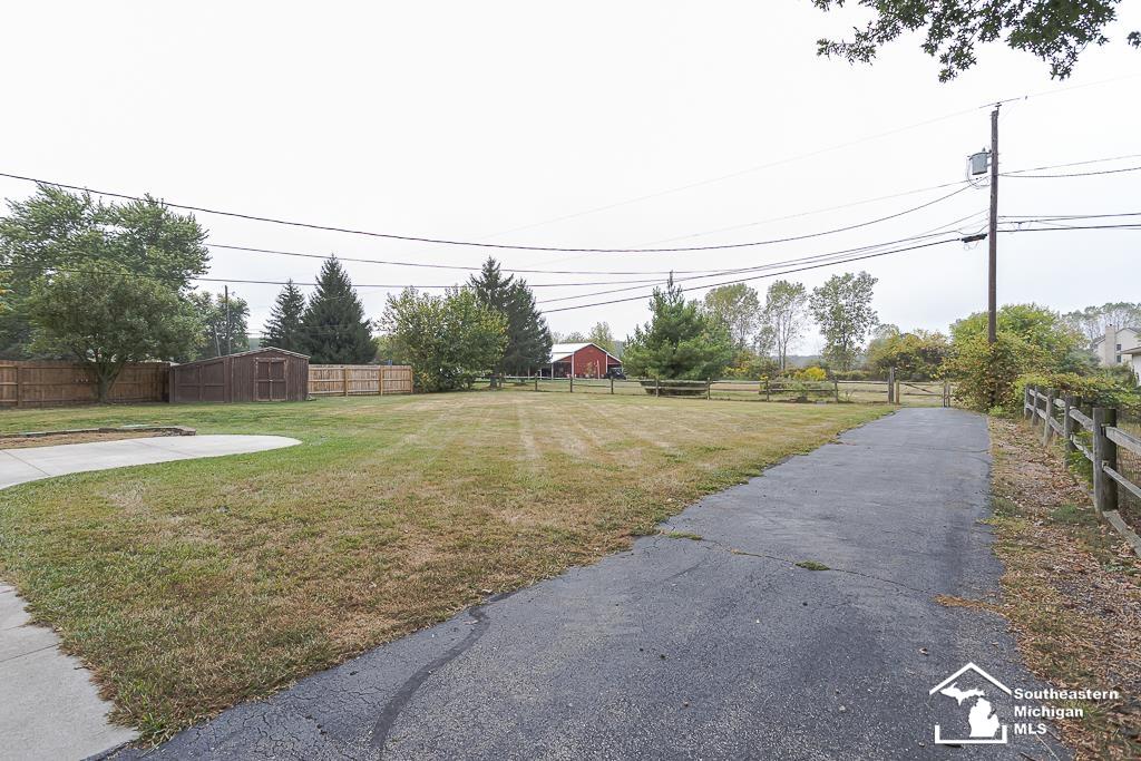 13653 Dunlap Road