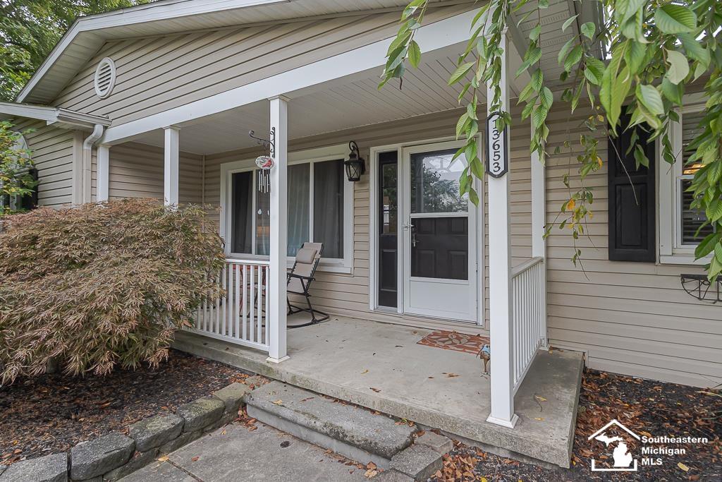 13653 Dunlap Road