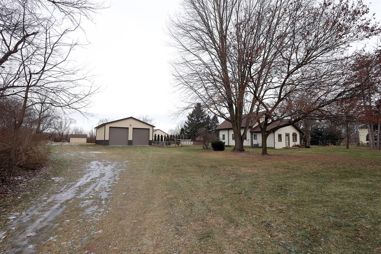 14339 Tuttlehill Road