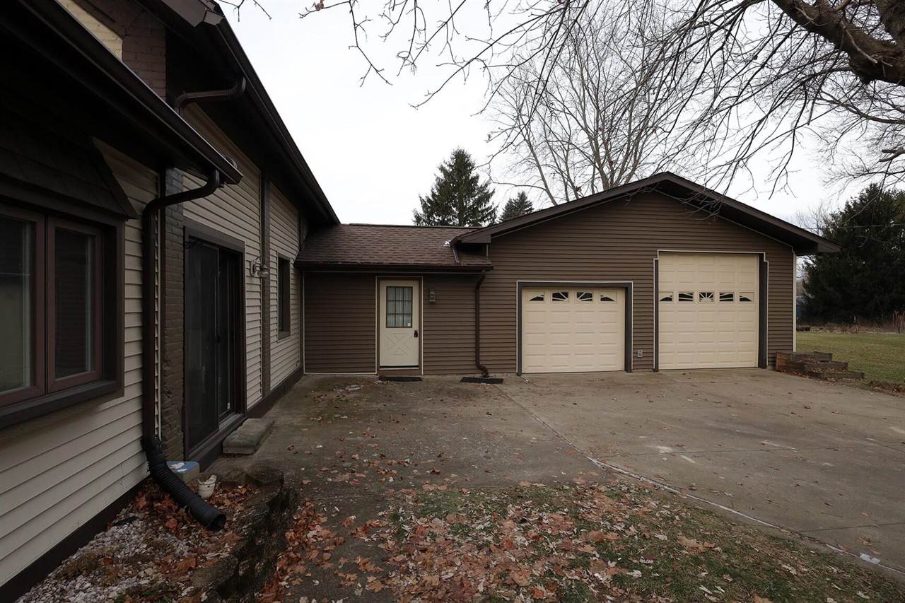 14339 Tuttlehill Road