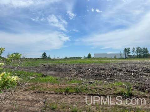 Photo of 928 N 30th Street, Escanaba, MI 49829 (MLS # 50210903)