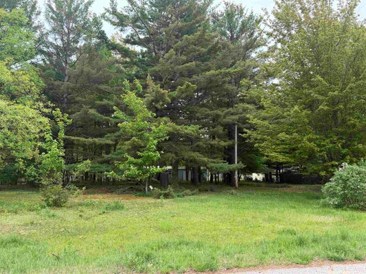 416 SUNNYBROOK RD, MARQUETTE, MI 49855 - Image c56efe5e59b3f9495f9fbb4613dcdee6/1798313319