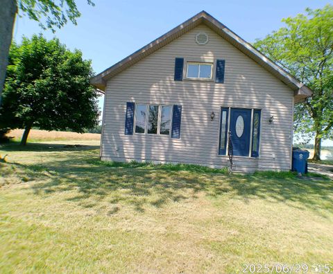 3380 Stewart Road Monroe MI 48162