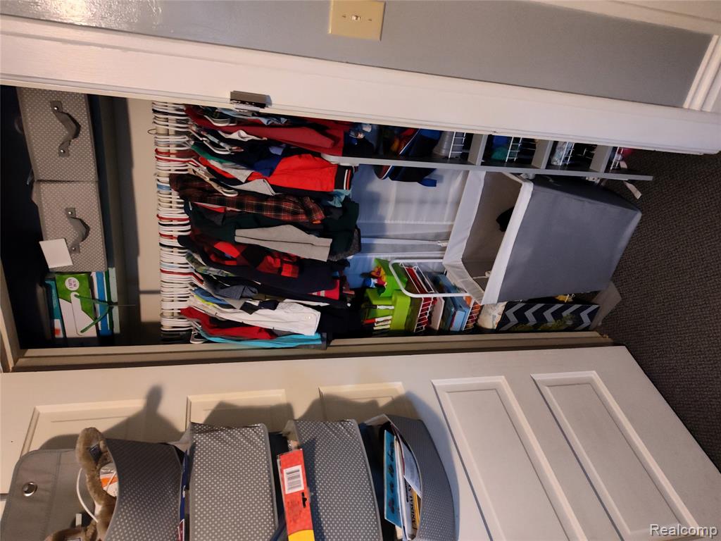 635 Laplaisance Road