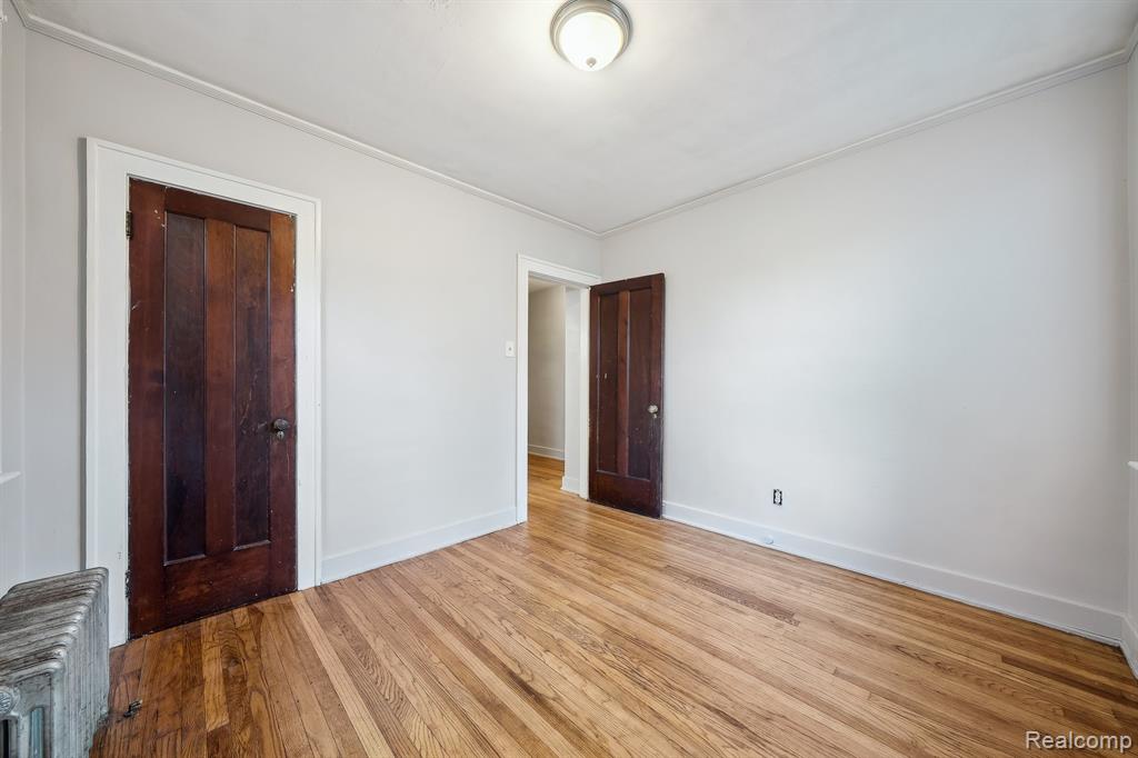 Highland Park, Michigan 48203, United States, 2 Bedrooms Bedrooms, ,1 BathroomBathrooms,Residential,Active,231240