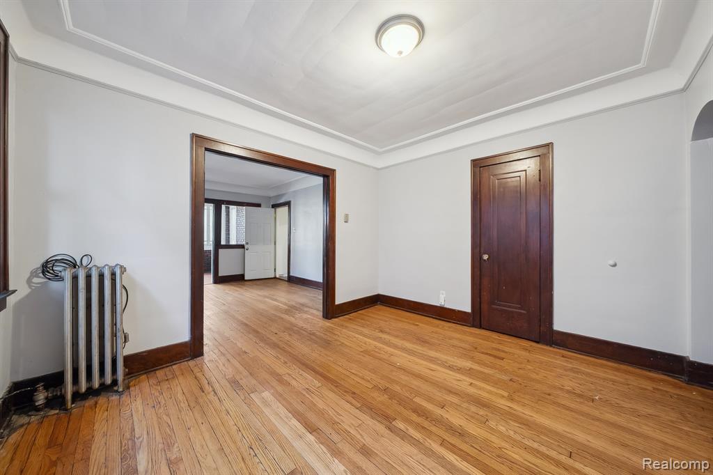 Highland Park, Michigan 48203, United States, 2 Bedrooms Bedrooms, ,1 BathroomBathrooms,Residential,Active,231240