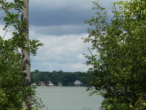 Photo of 9310 S Benjamin Drive, Newaygo, MI 49337 (MLS # 70551701)
