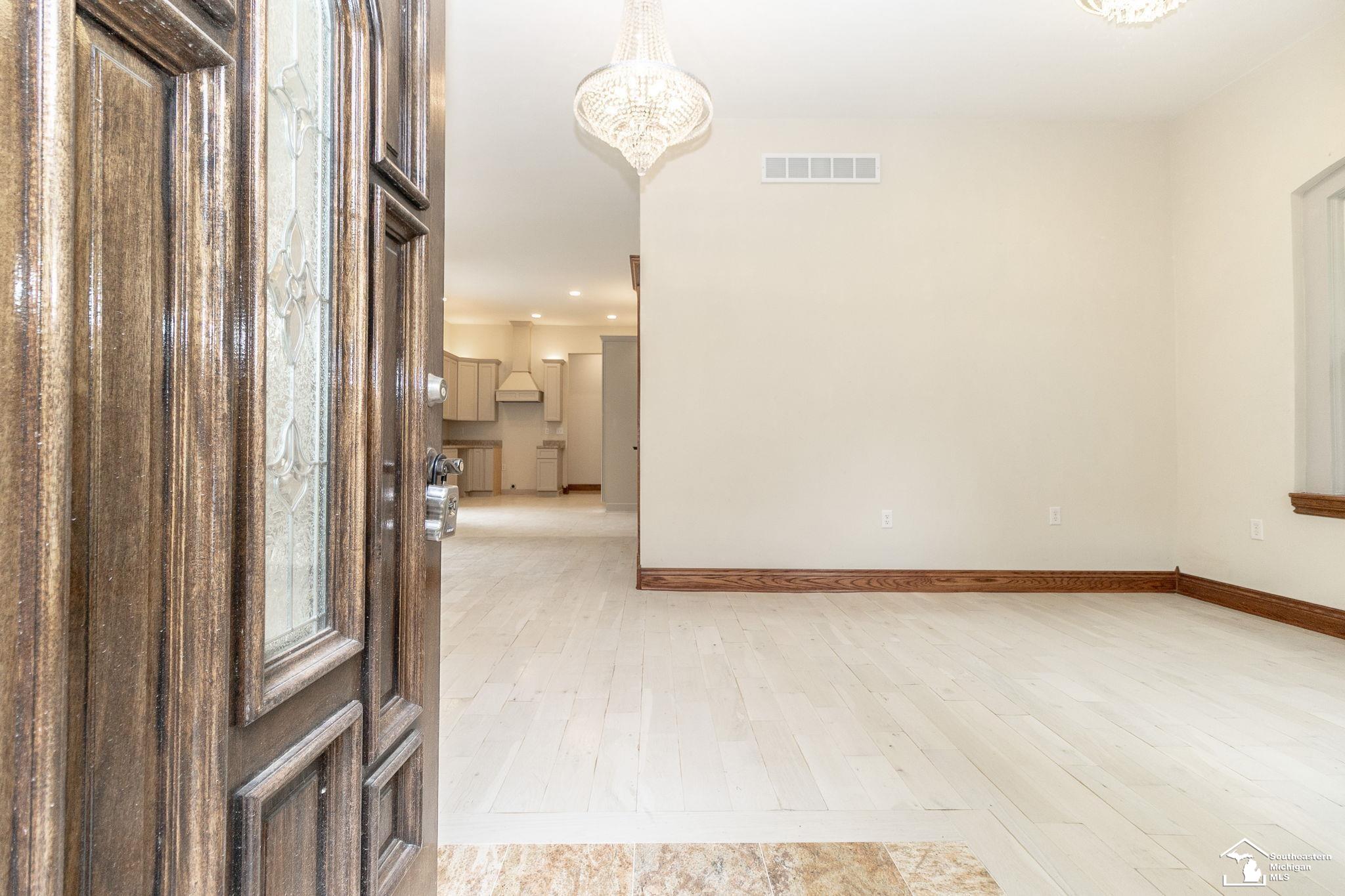 14043 Gayville Road