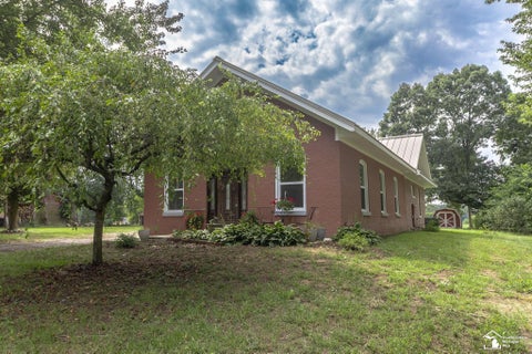 Photo for 14043 Gayville Road