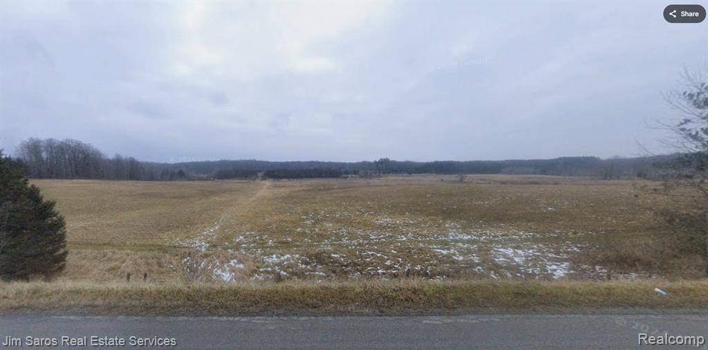 4771 E County Line Road