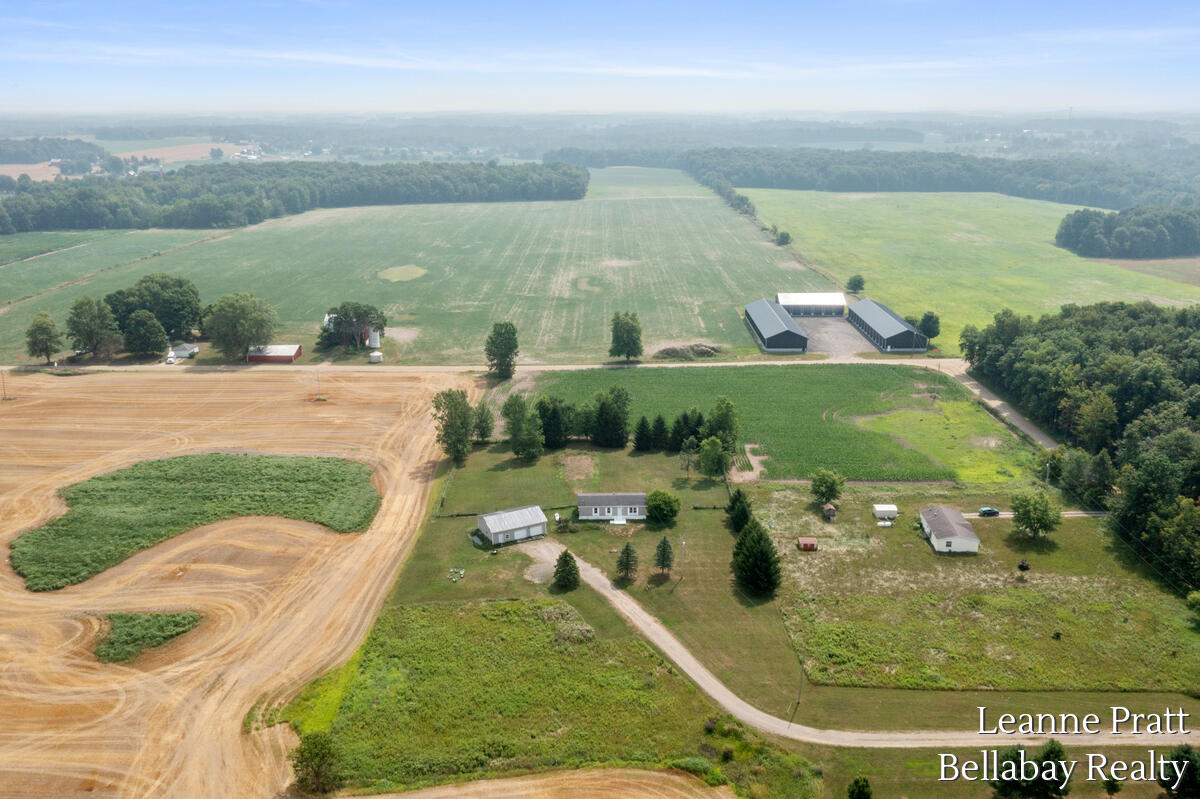 10130 Stahl Road